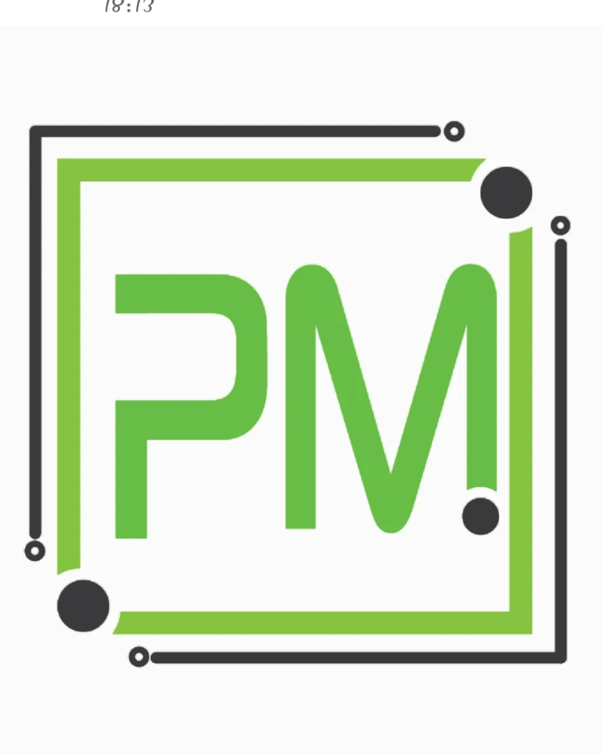 prakashmobileshop.pages.dev favicon